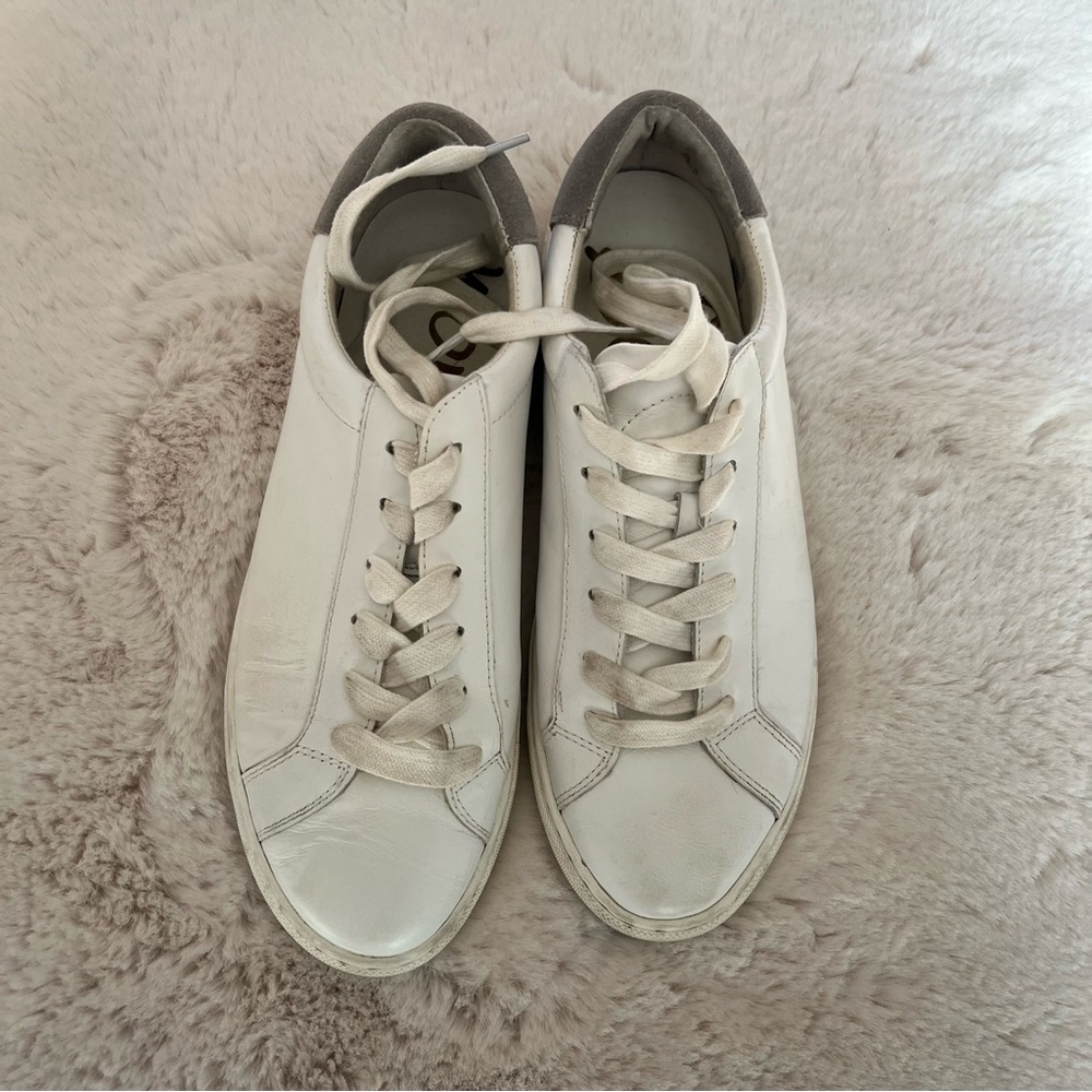 Sam Edelman Sneakers